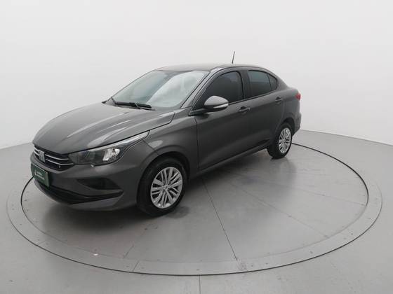 FIAT CRONOS 1.3 FIREFLY FLEX DRIVE MANUAL FIAT CRONOS 1.3 FIREFLY FLEX DRIVE MANUAL